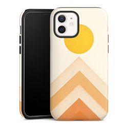 Suojakuori Plus kiiltävä