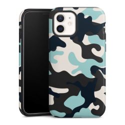 Suojakuori Plus kiiltävä