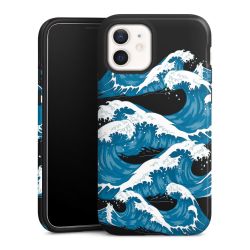 Suojakuori Plus kiiltävä