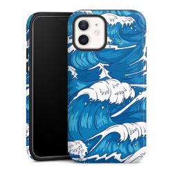 Suojakuori Plus kiiltävä