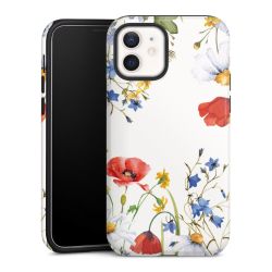 Suojakuori Plus kiiltävä