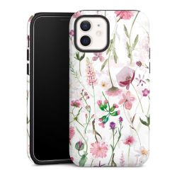 Suojakuori Plus kiiltävä