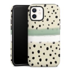 Suojakuori Plus kiiltävä