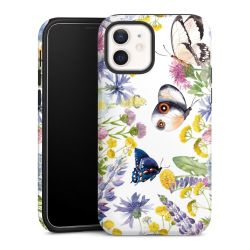 Suojakuori Plus kiiltävä