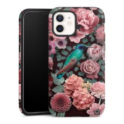 Suojakuori Plus kiiltävä