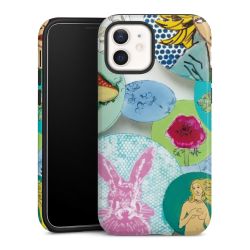 Suojakuori Plus kiiltävä