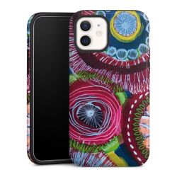 Suojakuori Plus kiiltävä