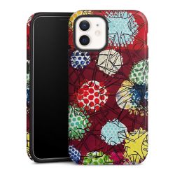 Suojakuori Plus kiiltävä