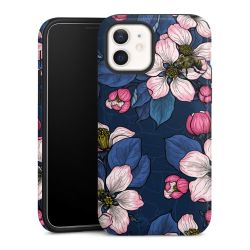 Suojakuori Plus kiiltävä