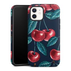 Suojakuori Plus kiiltävä