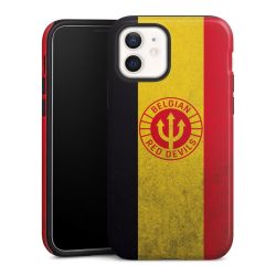 Suojakuori Plus kiiltävä