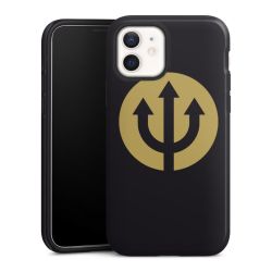 Suojakuori Plus kiiltävä