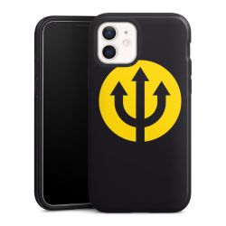 Suojakuori Plus kiiltävä