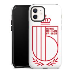 Suojakuori Plus kiiltävä