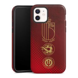 Suojakuori Plus kiiltävä