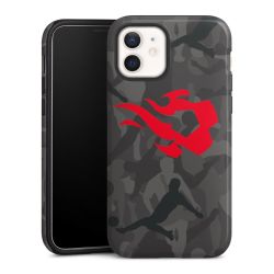 Suojakuori Plus kiiltävä