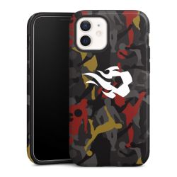 Suojakuori Plus kiiltävä