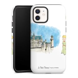 Suojakuori Plus kiiltävä