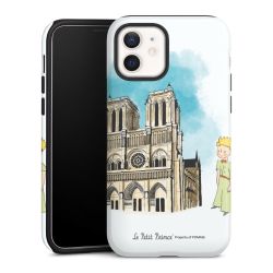 Suojakuori Plus kiiltävä