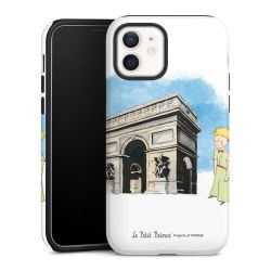 Suojakuori Plus kiiltävä