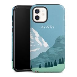 Suojakuori Plus kiiltävä