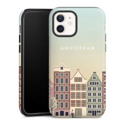 Suojakuori Plus kiiltävä