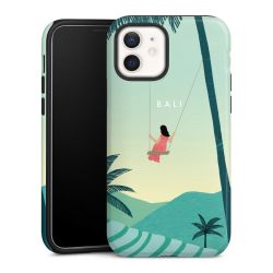 Suojakuori Plus kiiltävä