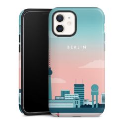 Suojakuori Plus kiiltävä