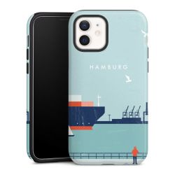 Suojakuori Plus kiiltävä