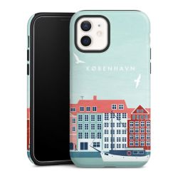 Suojakuori Plus kiiltävä