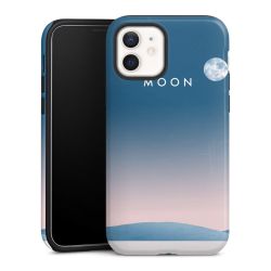 Suojakuori Plus kiiltävä