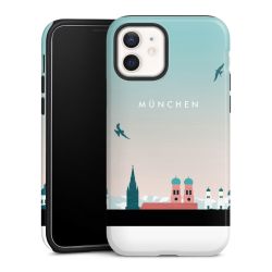 Suojakuori Plus kiiltävä