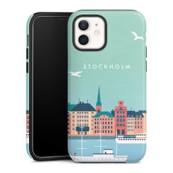 Suojakuori Plus kiiltävä