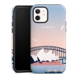 Suojakuori Plus kiiltävä