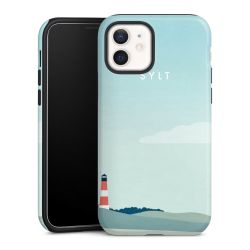 Suojakuori Plus kiiltävä