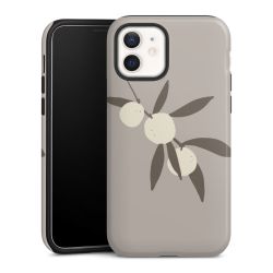 Suojakuori Plus kiiltävä