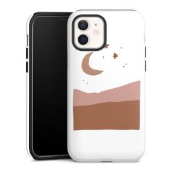 Suojakuori Plus kiiltävä