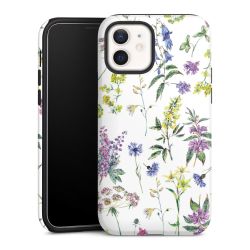 Suojakuori Plus kiiltävä