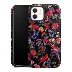 Suojakuori Plus kiiltävä