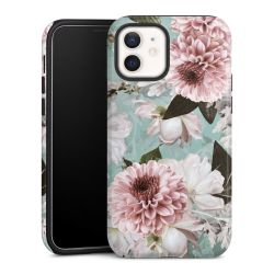 Suojakuori Plus kiiltävä