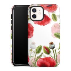 Suojakuori Plus kiiltävä