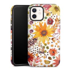 Suojakuori Plus kiiltävä