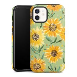 Suojakuori Plus kiiltävä