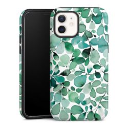 Suojakuori Plus kiiltävä