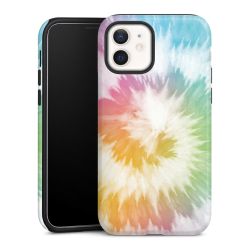 Suojakuori Plus kiiltävä