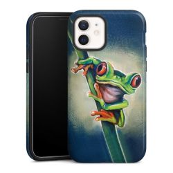 Suojakuori Plus kiiltävä