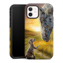 Suojakuori Plus kiiltävä