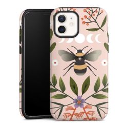 Suojakuori Plus kiiltävä