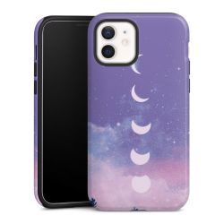 Suojakuori Plus kiiltävä