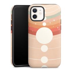 Suojakuori Plus kiiltävä